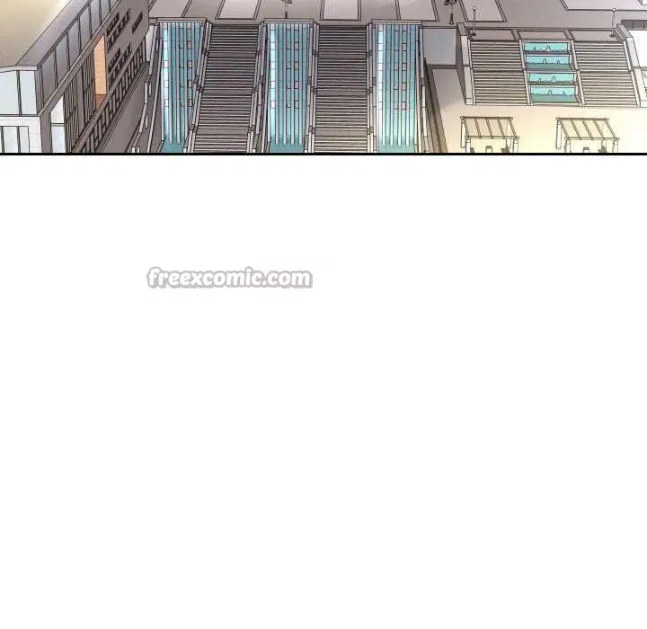 第65話
