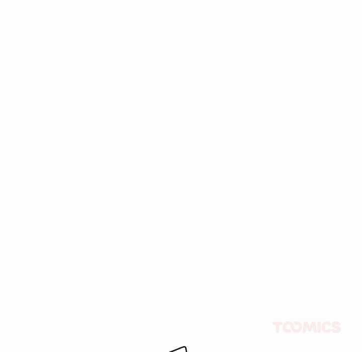 第65話