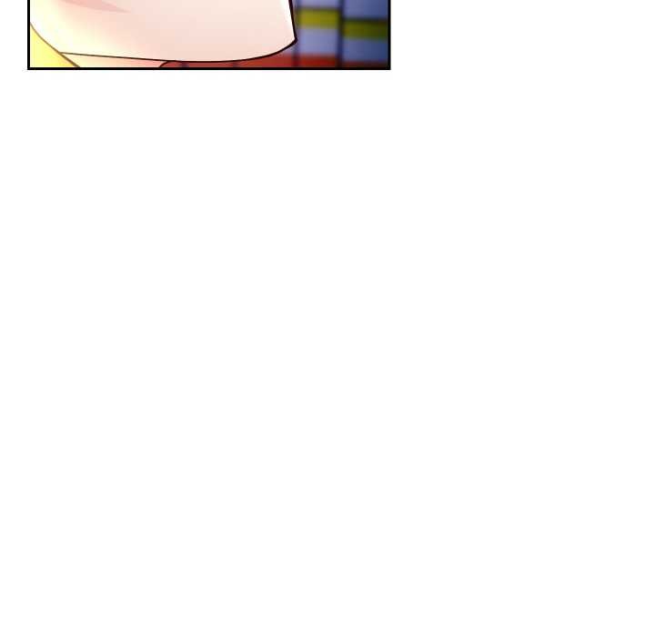 第65話