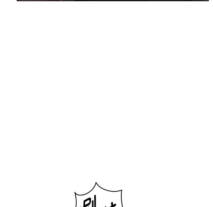 第65話