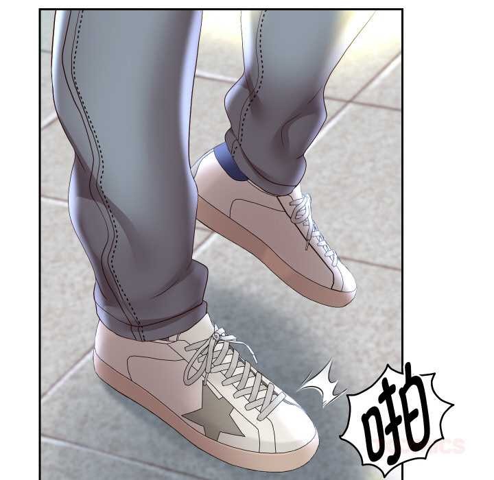 第65話