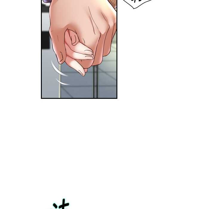 第65話