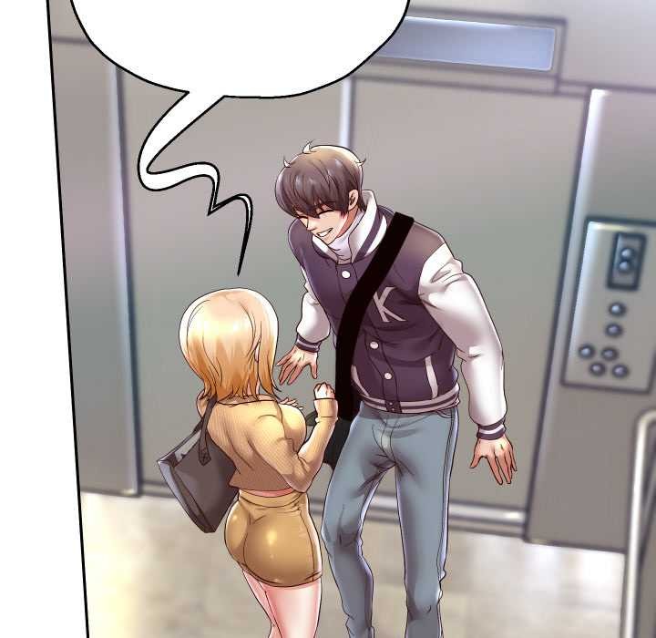 第65話