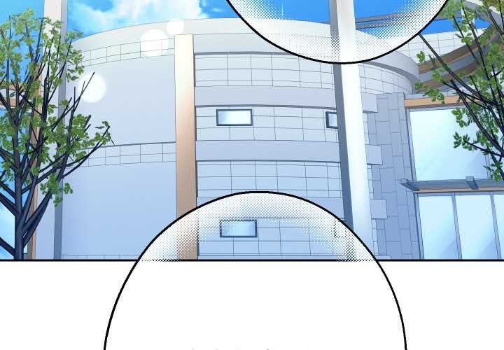 第65話