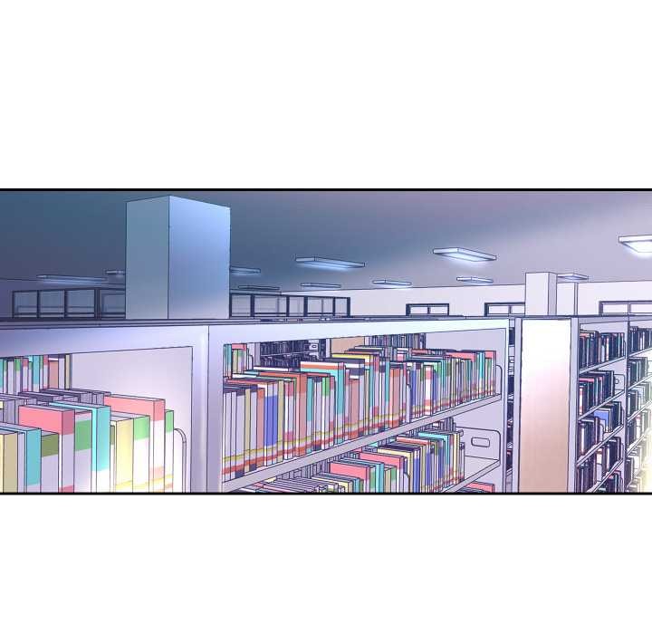 第65話