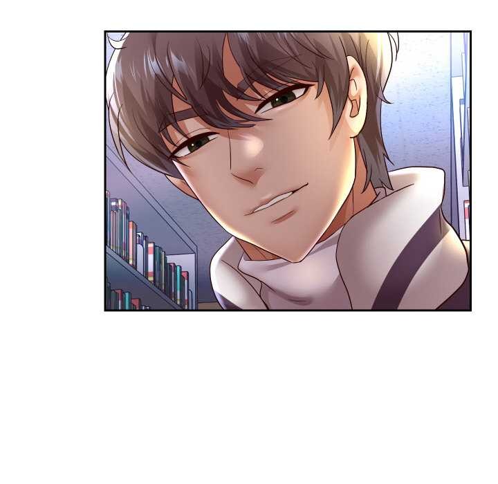 第65話