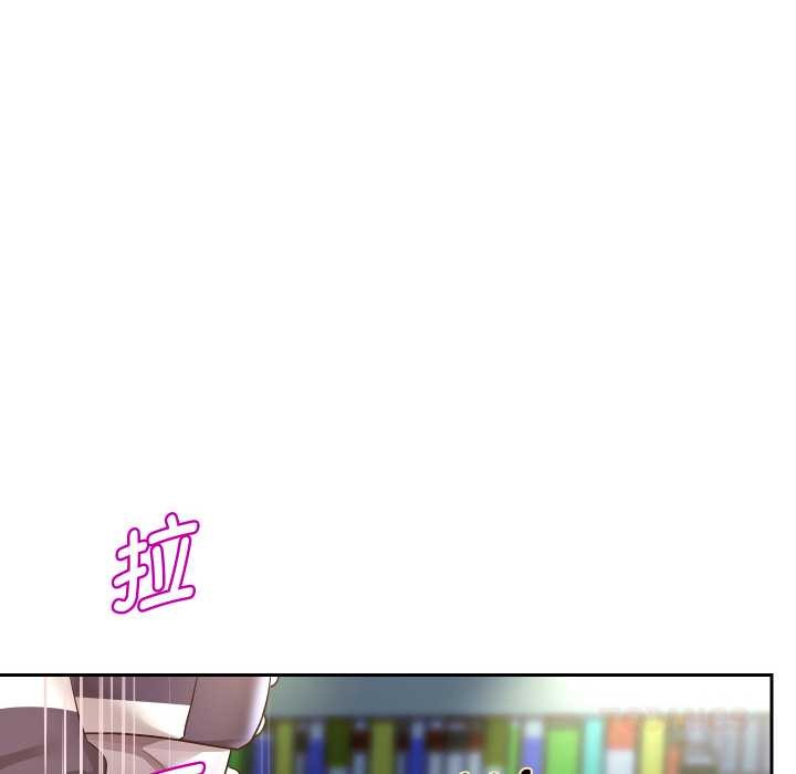 第65話