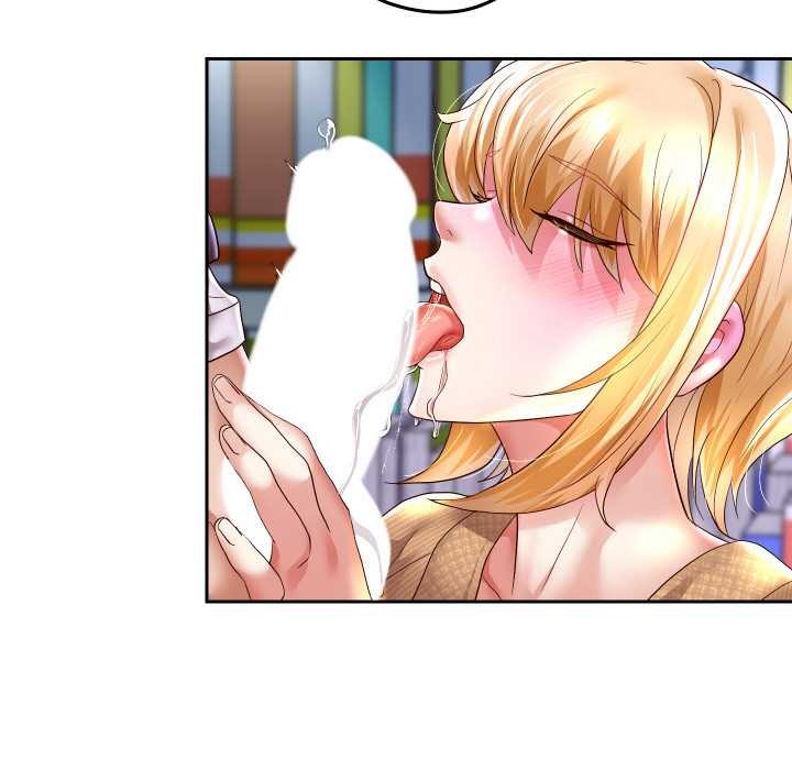 第65話