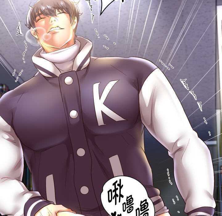 第65話