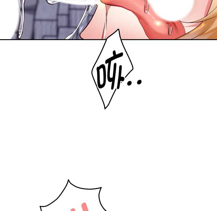 第65話