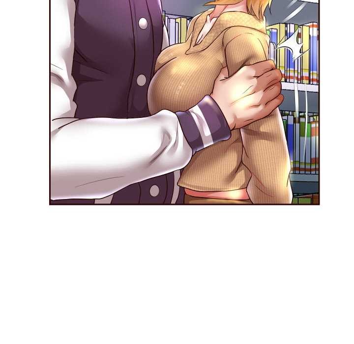 第65話
