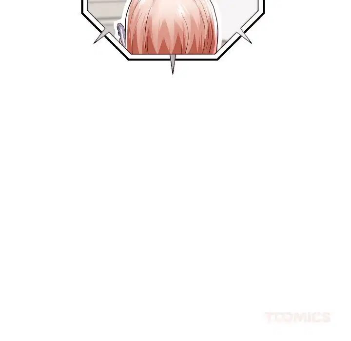 第66話