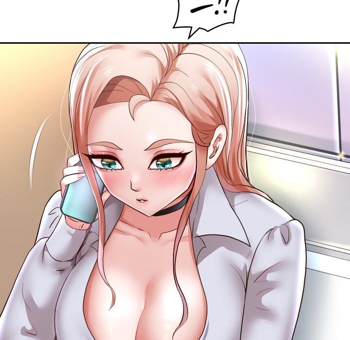 第66話