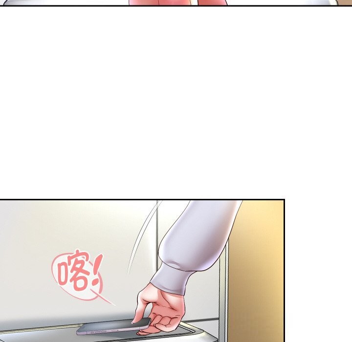 第66話