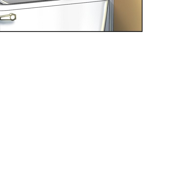 第66話