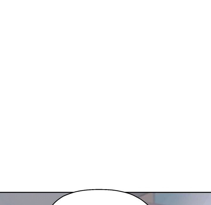 第66話