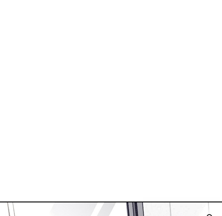 第66話