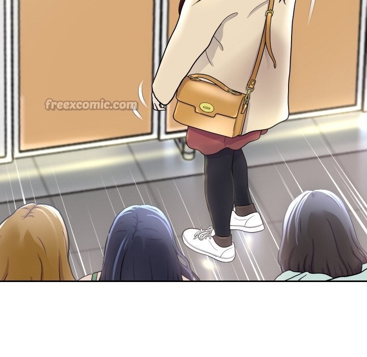 第66話