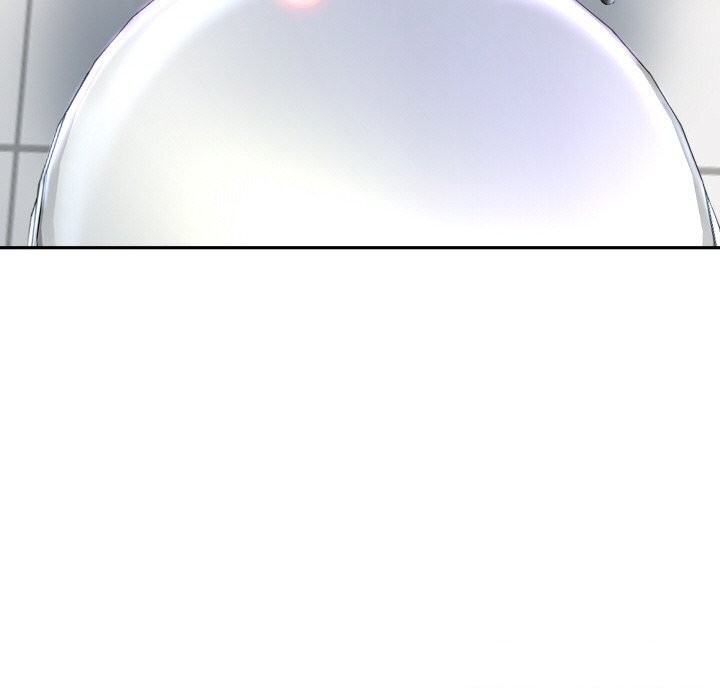 第66話