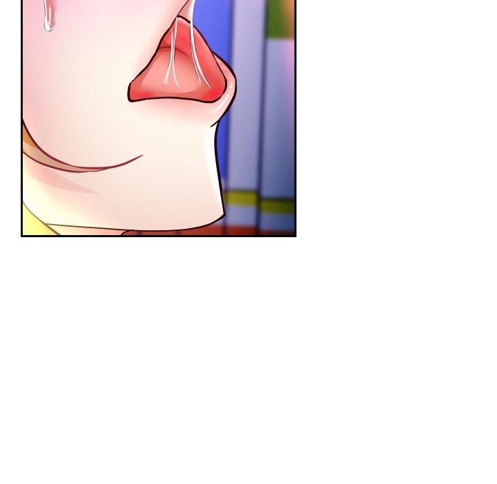 第66話