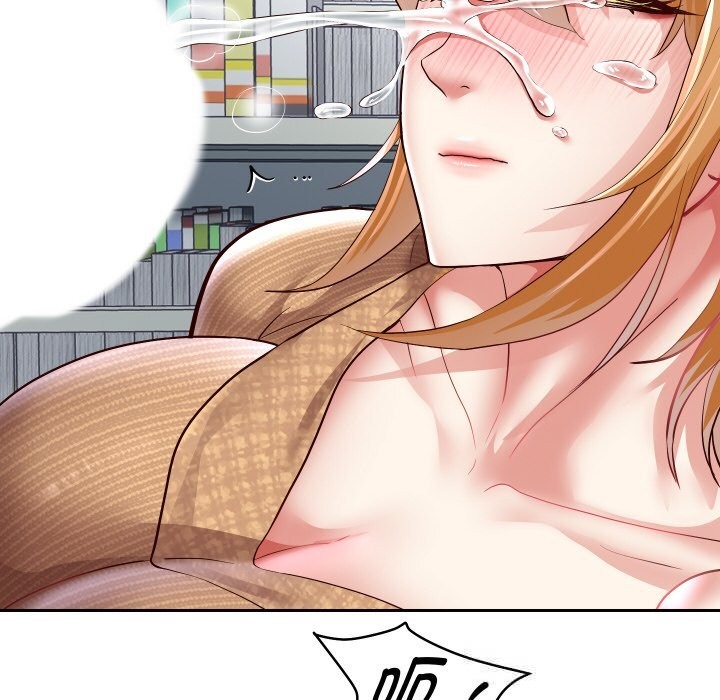 第66話