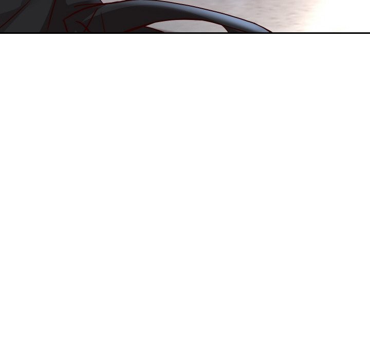 第66話
