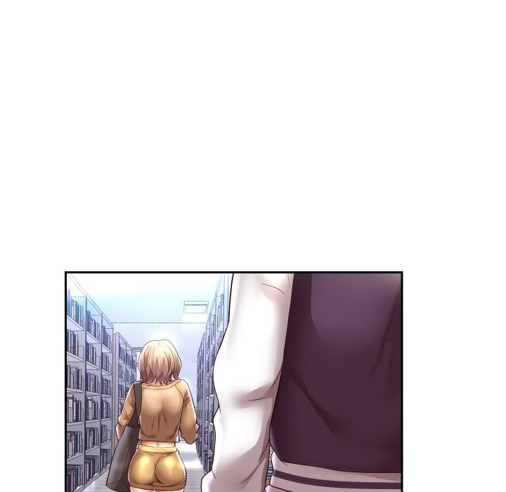 第66話