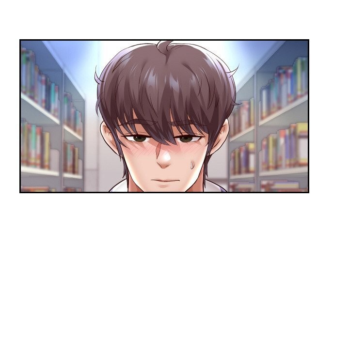 第66話
