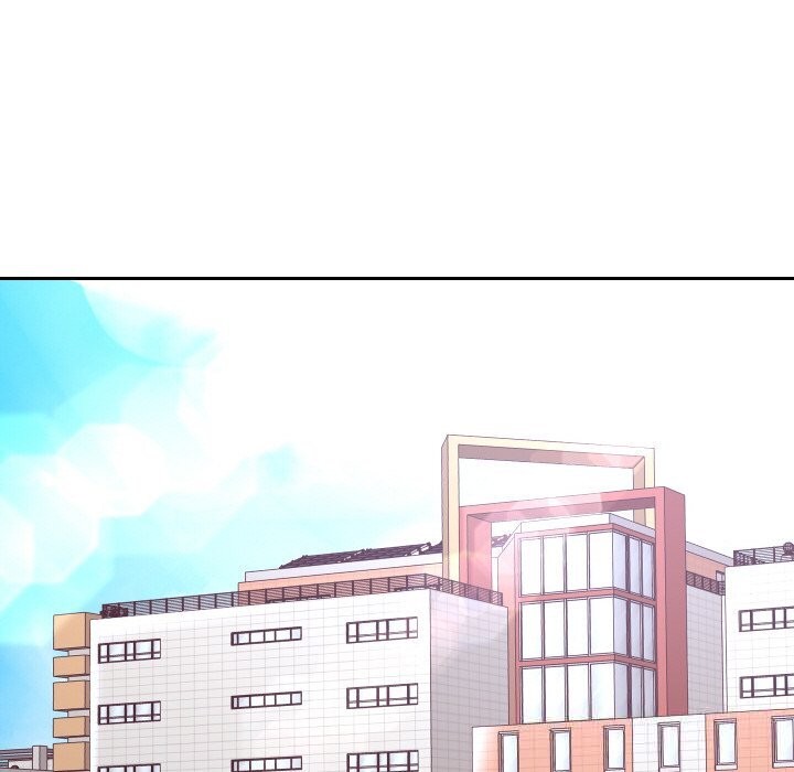 第66話