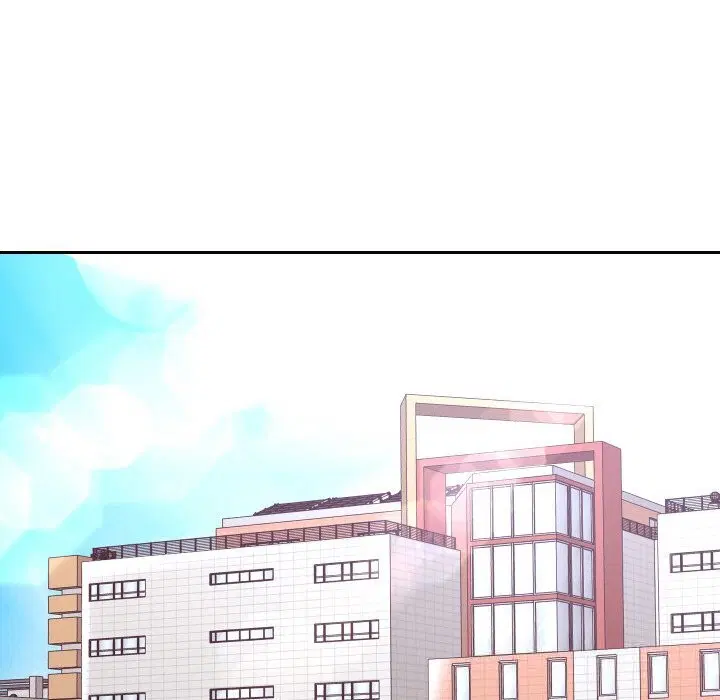 第66話