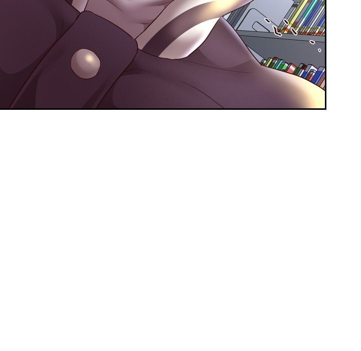 第66話