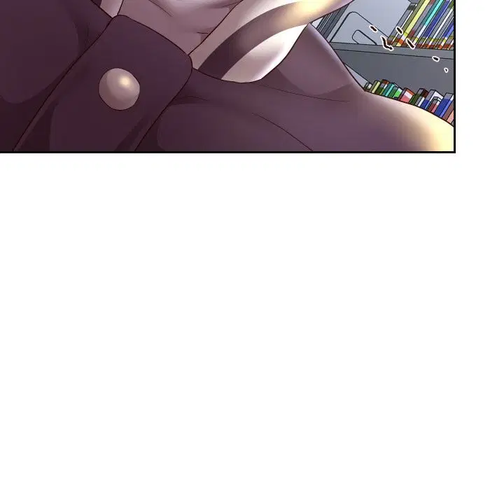 第66話