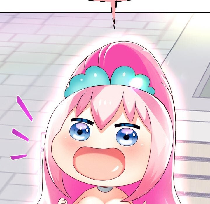 第66話