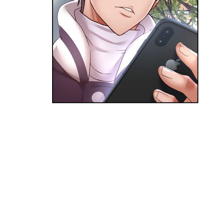 第66話