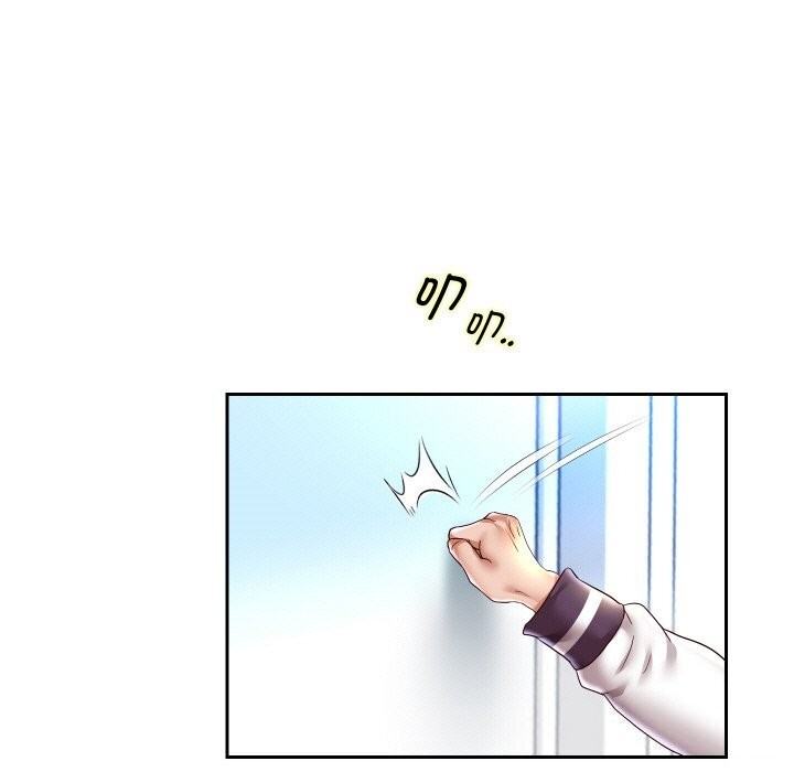 第67話