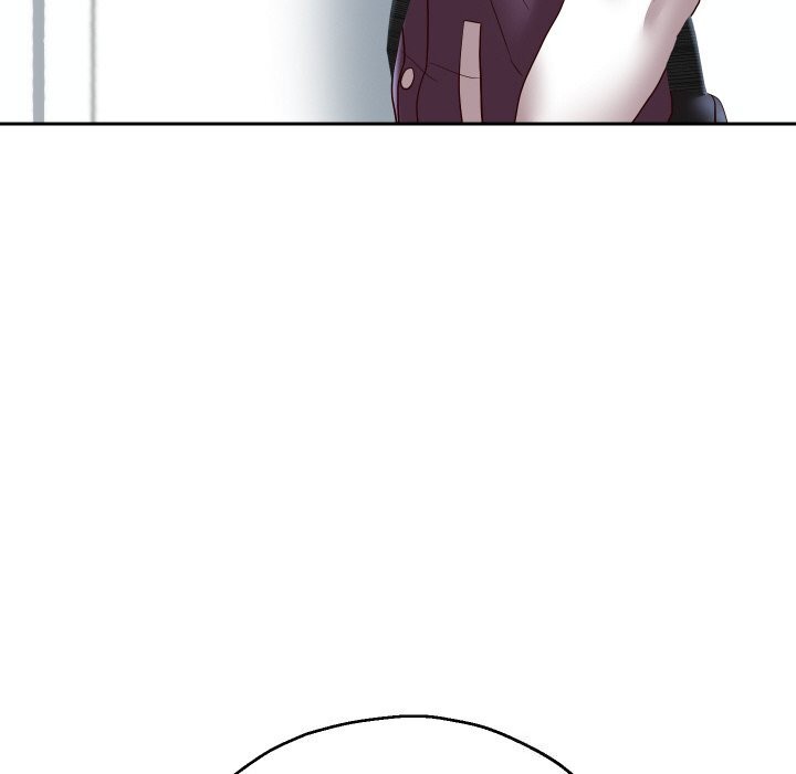 第67話