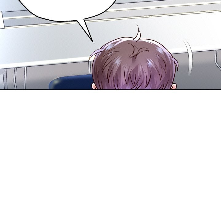 第67話