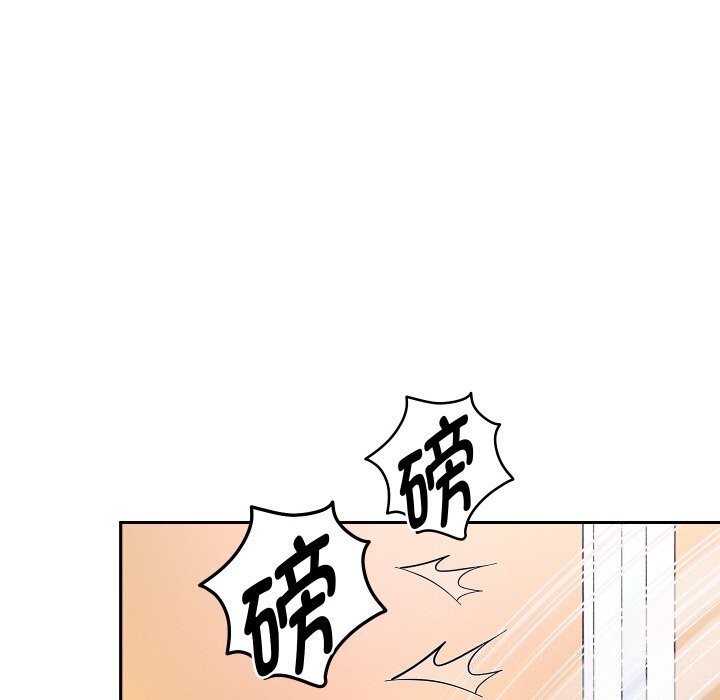 第67話