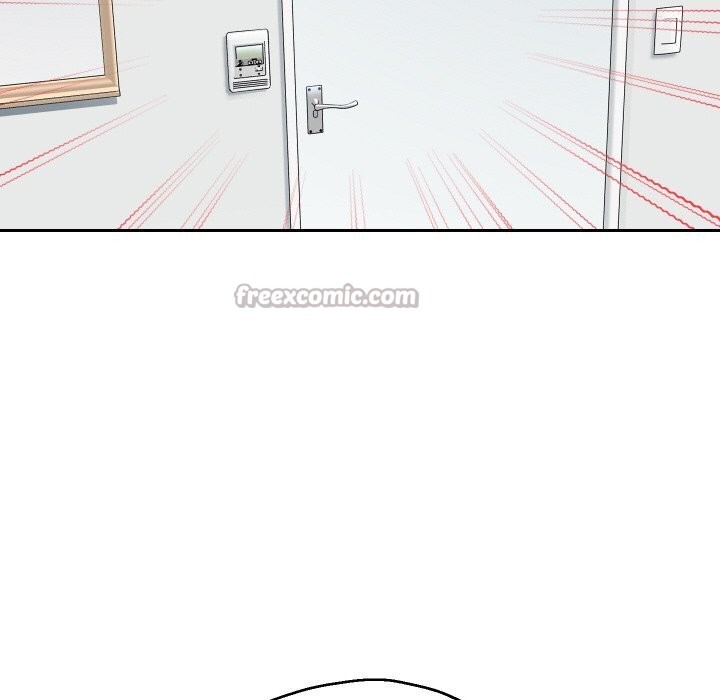 第67話