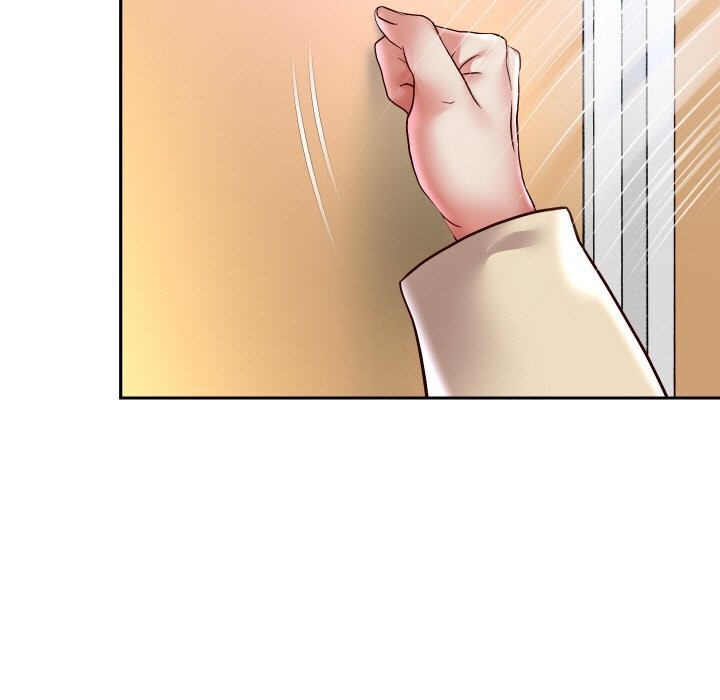 第67話