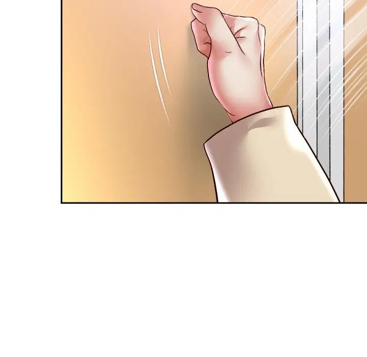 第67話