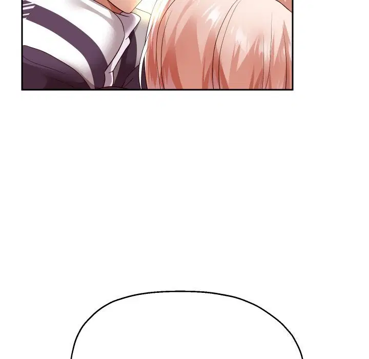 第67話
