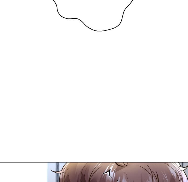 第67話