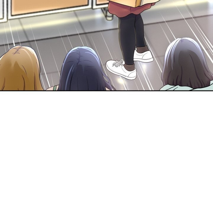 第67話