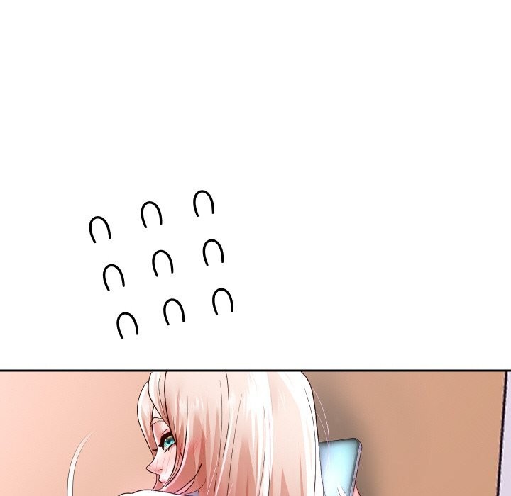 第67話
