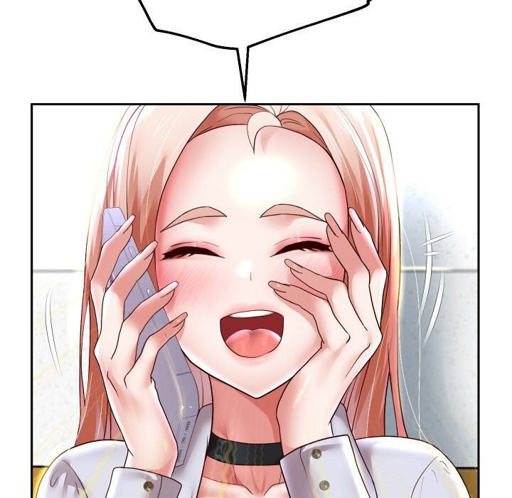 第67話