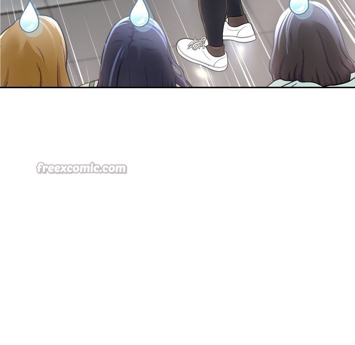 第67話