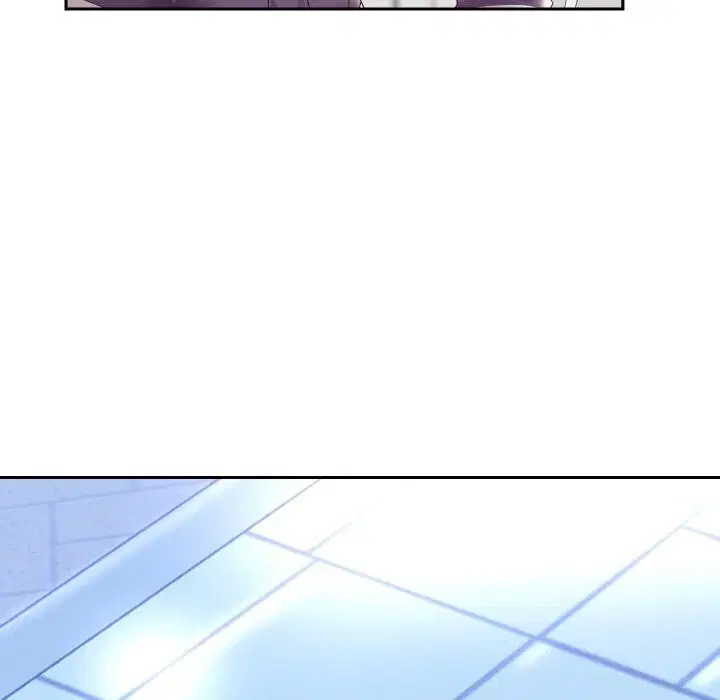 第67話