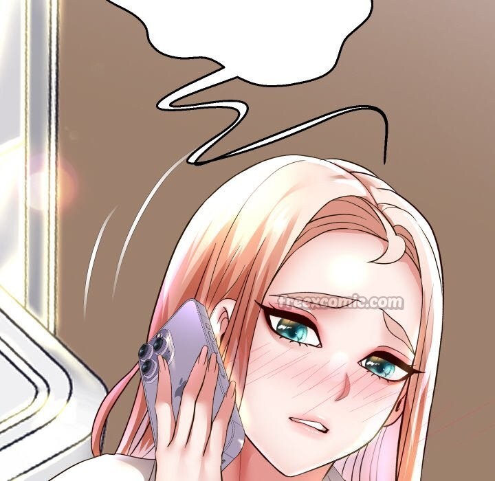 第67話