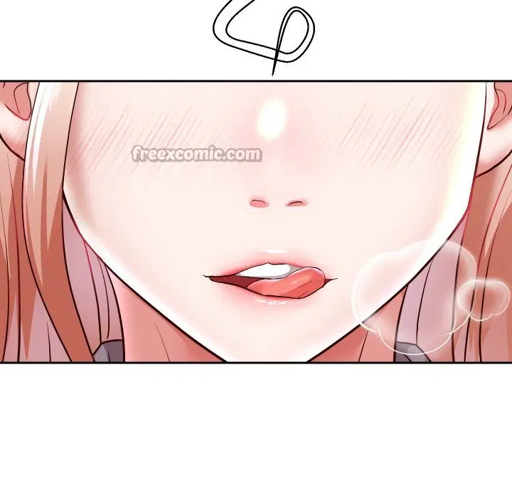 第67話